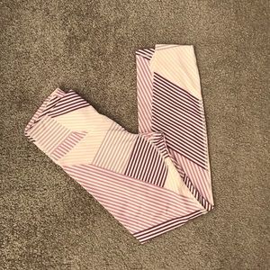 Old Navy Go Dry Leggings